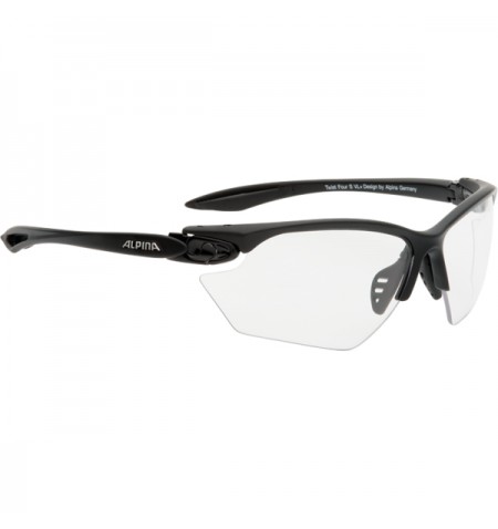 Alpina Sports TWIST FOUR VL+ akiniai nuo saulės