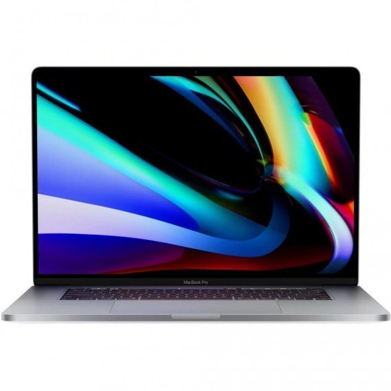 Notebook|APPLE|MacBook Pro|14.2 |3024x1964|RAM 32GB|DDR4|SSD 512GB|Integrated|ENG|macOS Monterey|Space Gray|1.6 kg|Z15G0002W