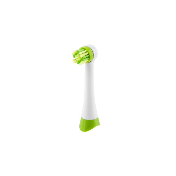 ETA Toothbrush with water cup and holder Sonetic  ETA129490080 Battery operated, For kids, Number of brush heads included 2, Blu