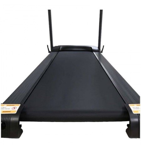 OVICX Home electric treadmill A2S Bluetooth 1-12 km