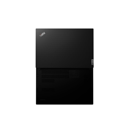 Lenovo ThinkPad E14 Gen 3 Black, 14 , IPS, FHD, 1920x1080, Anti-glare, AMD Ryzen 3, 5300U, 8 GB, Soldered DDR4, SSD 256 GB, AMD 