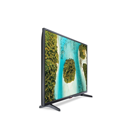 Sharp 42CF5E 42” (106cm) Full HD TV, Harman/Kardon Speaker