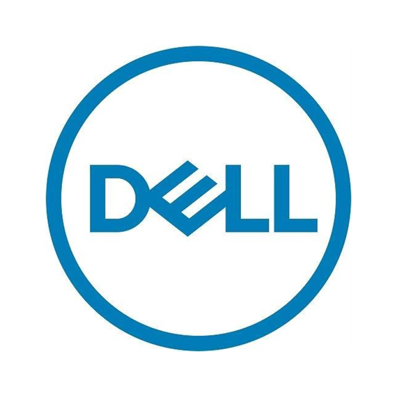 Dell Windows Server 2019/2016 User CALs (STD or DC) Cus Kit, 1-pack