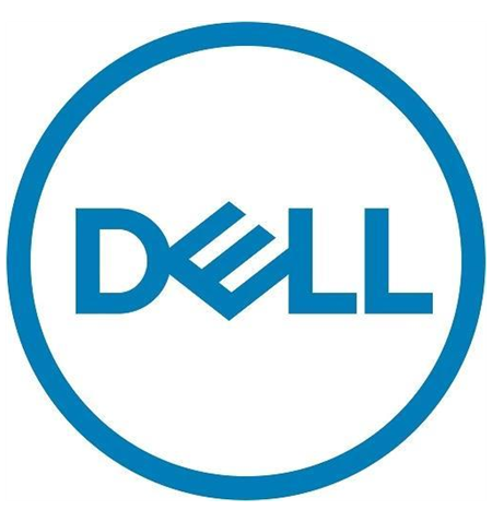 Dell Windows Server 2019/2016 User CALs (STD or DC) Cus Kit, 1-pack