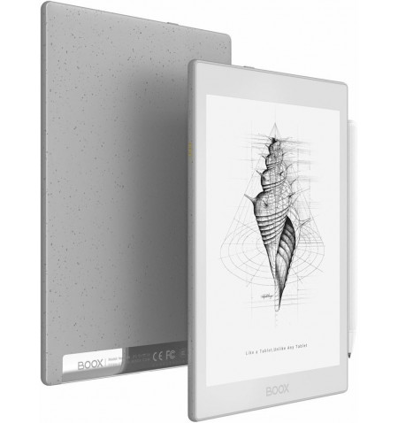  Onyx Boox Nova Air  32 GB elektroniniu knygu skaitytuvas, baltas