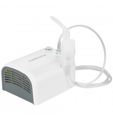 Medisana IN 510 inhaler Steam inhaler