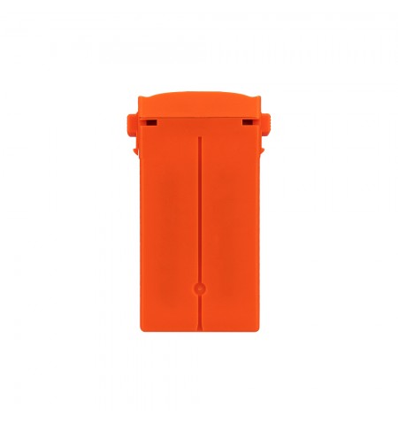 Akumuliatorius, skirtas Autel EVO Nano serijos dronams Oranžinė