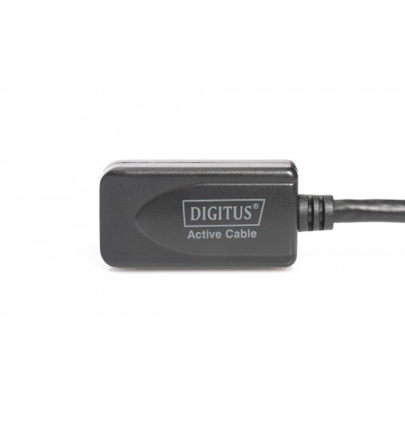 DIGITUS USB3.0 kartotuvo kabelis 5m