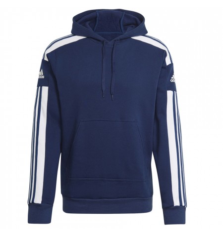 Vyriškas džemperis adidas 21 Hoody navy blue GT6636