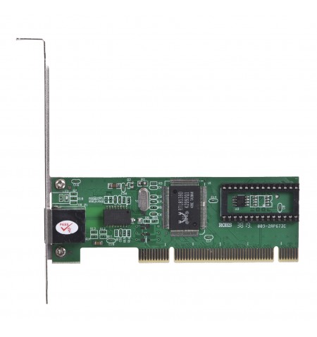 GEMBIRD NIC-R1 Gembird 100Base-TX PCI Fa