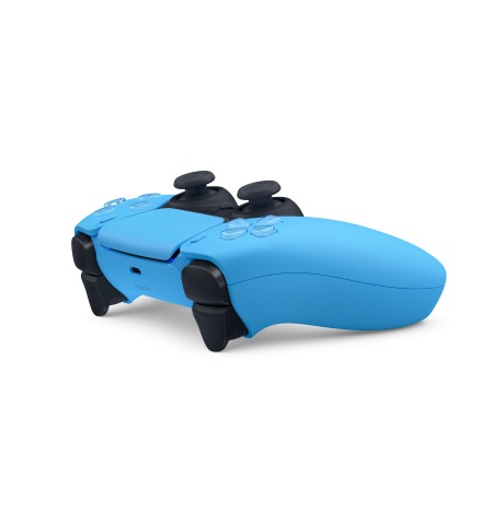 Sony DualSense Mėlyna „Bluetooth“ Žaidimu pultelis Analoginis / skaitmeninis PlayStation 5