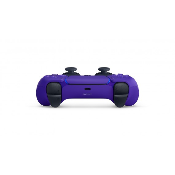  Sony DualSense  violetinės spalvos USB  Gamepad  valdiklis Analoginis / skaitmeninis  PlayStation 5