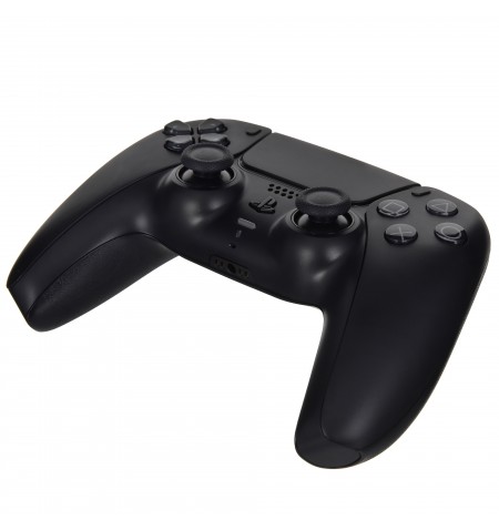 Sony DualSense Juoda, Navy Bluetooth/USB Žaidimu pultelis Analoginis / skaitmeninis PlayStation 5