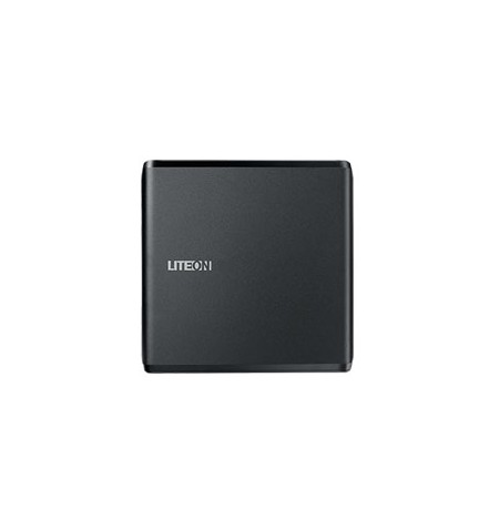 LITEON ES1 External DRW LiteOn ES1, USB,