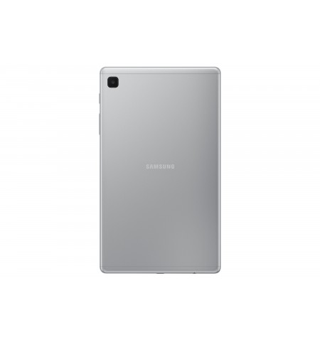 Samsung Galaxy Tab A7 Lite SM-T220N 32 GB 22,1 cm (8.7 ) 3 GB Wi-Fi 5 (802.11ac) Sidabras