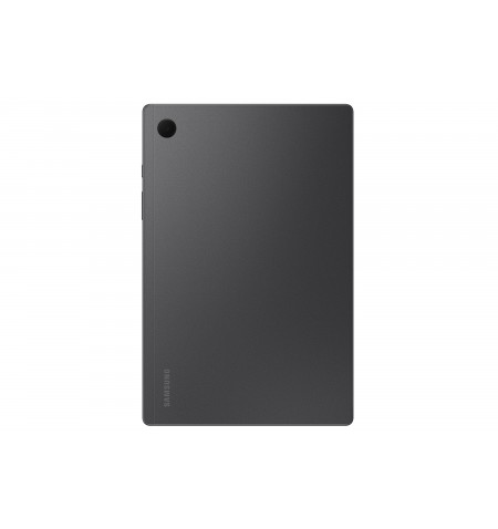 Samsung Galaxy Tab A8 SM-X205N 4G LTE 32 GB 26,7 cm (10.5 ) Tigras 3 GB Wi-Fi 5 (802.11ac) Android 11 Pilka