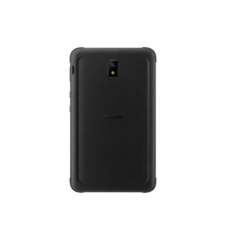 Samsung Galaxy Tab Active3 4G LTE-TDD & LTE-FDD 64 GB 20,3 cm (8 ) Samsung Exynos 4 GB Wi-Fi 6 (802.11ax) Android 10 Juoda