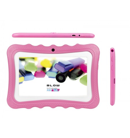 BLOW 79-006# Tablet BLOW KidsTAB 7.4 pin
