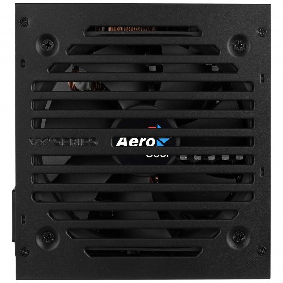 AEROCOOL AEROVX-550PLUS PSU AeroCool VX-