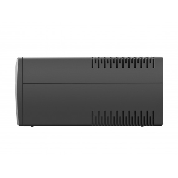 ARMAC H/1500E/LED Armac UPS HOME Line-In