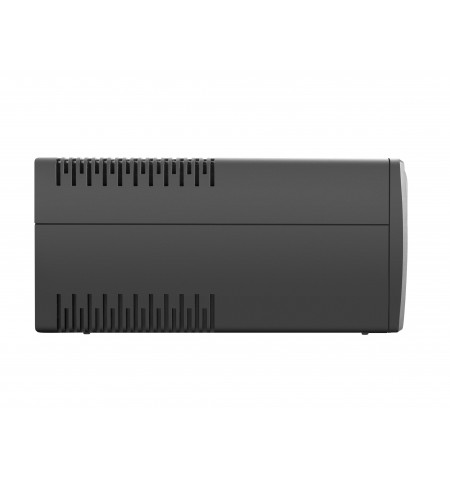 ARMAC H/1500E/LED Armac UPS HOME Line-In