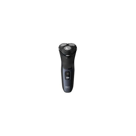 SHAVER/S3134/51 PHILIPS
