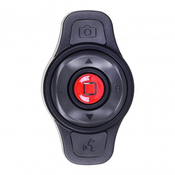 LIVALL šalmas BH60SE Neo L , Bluetooth, juodas
