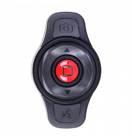 LIVALL šalmas BH60SE Neo L , Bluetooth, juodas