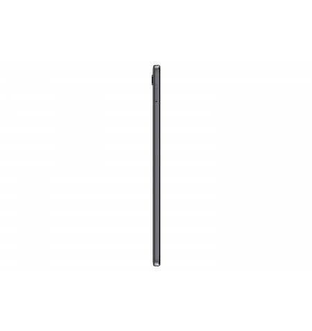 Samsung Galaxy Tab A7 Lite SM-T225N 4G LTE 32 GB 22,1 cm (8.7 ) 3 GB Wi-Fi 5 (802.11ac) Android 11 Pilka