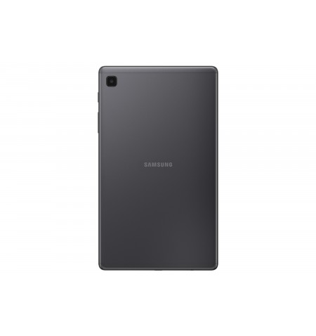 Samsung Galaxy Tab A7 Lite SM-T225N 4G LTE 32 GB 22,1 cm (8.7 ) 3 GB Wi-Fi 5 (802.11ac) Android 11 Pilka