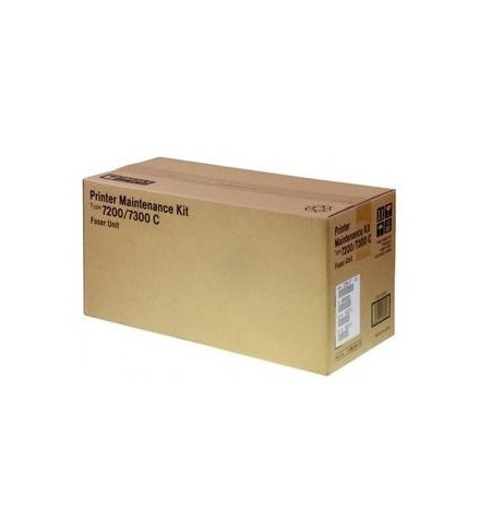 Ricoh/NRG Maintenance Kit C (Fusing Unit) (402311)