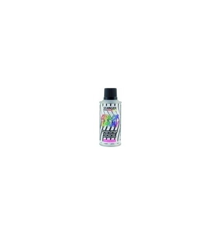 Stanger Purškiami dažai Color Spray MS 150 ml, balti 115001