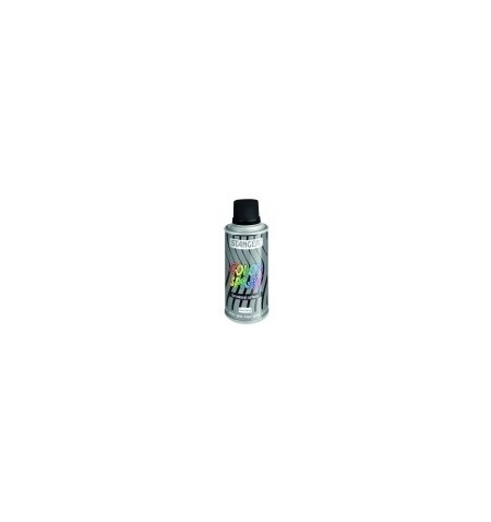 Stanger Purškiami dažai Color Spray MS 150 ml, pilki, 115009