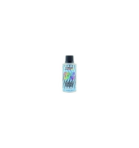 Stanger Purškiami dažai Color Spray MS 150 ml, žydra, 115016