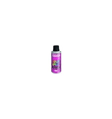 Stanger Purškiami dažai Color Spray MS 150 ml, neoninė rožinė, 115037