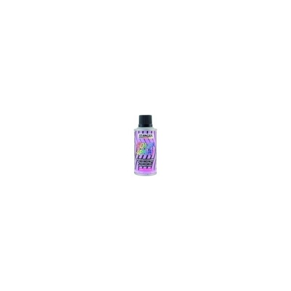 Stanger Purškiami dažai Color Spray MS 150 ml, alyvinė 115018