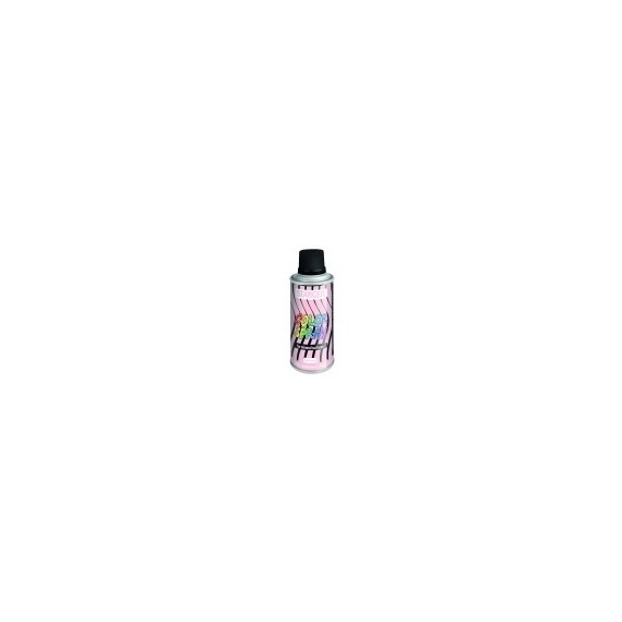 Stanger Purškiami dažai Color Spray MS 150 ml, rožinė 115019