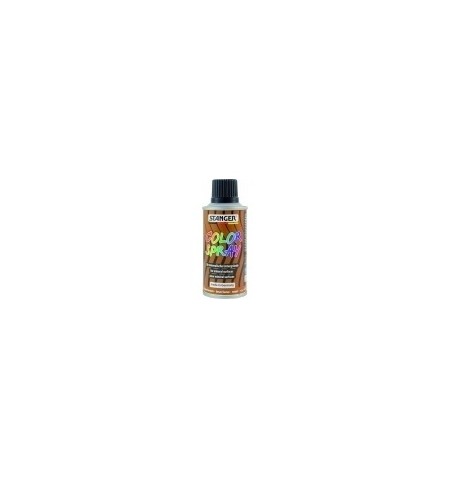 Stanger Purškiami dažai Color Spray MS 150 ml, vario 115024