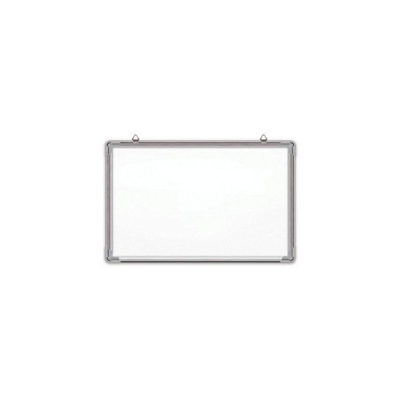 Magnetinė lenta aliuminio rėmu 90x120 cm, Forpus, 70103