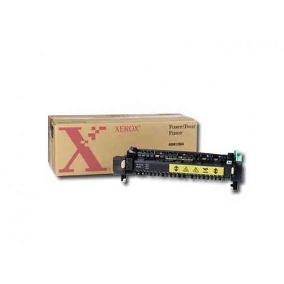 OEM Xerox Fuser 7120 (008R13088) Modul 220V 100k (641S00797)
