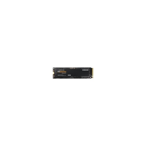 Samsung SSD 980 Evo 250GB M.2 PCIE Gen 3.0 NVME PCIEx4, 2900/2300 MB/s, 150TBW, 5yrs, EAN: 8806090572234
