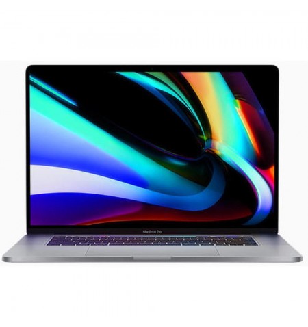 Notebook|APPLE|MacBook Pro|MK1F3|16.2 |3456x2234|RAM 16GB|DDR4|SSD 1TB|Integrated|ENG|macOS Monterey|Silver|2.1 kg|MK1F3ZE/A