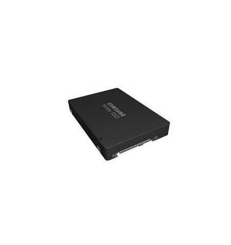 SSD PCIE 960GB TLC PM9A3/MZQL2960HCJR-00A07 SAMSUNG