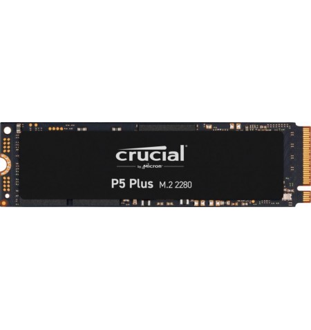 SSD M.2 2280 1TB/P5 CT1000P5PSSD8 CRUCIAL