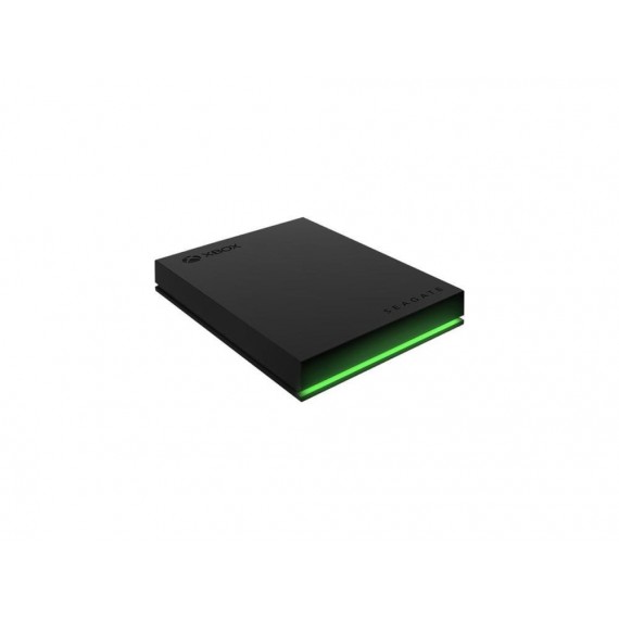HDD USB3 4TB EXT./BLACK STKX4000402 SEAGATE