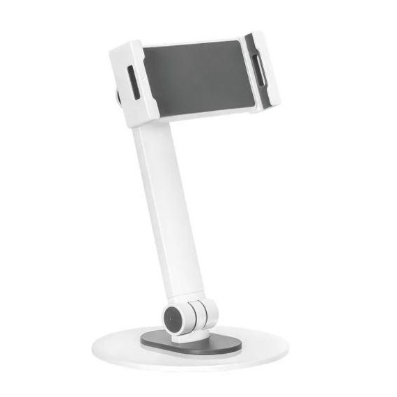 TABLET ACC STAND WHITE/DS15-550WH1 NEOMOUNTS