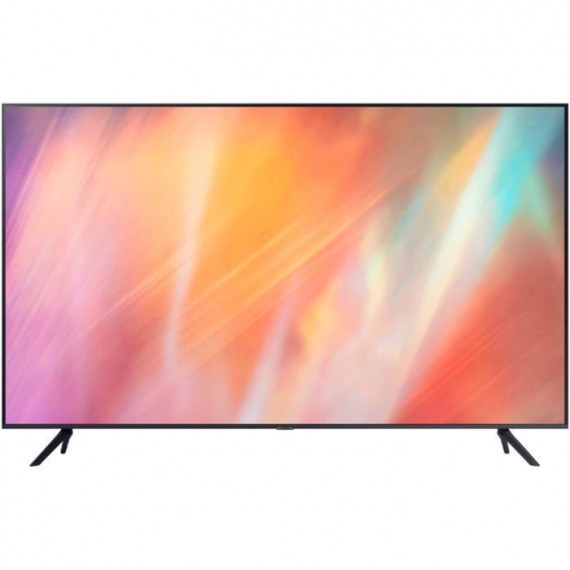 TV SET LCD 43  4K/UE43AU7172UXXH SAMSUNG