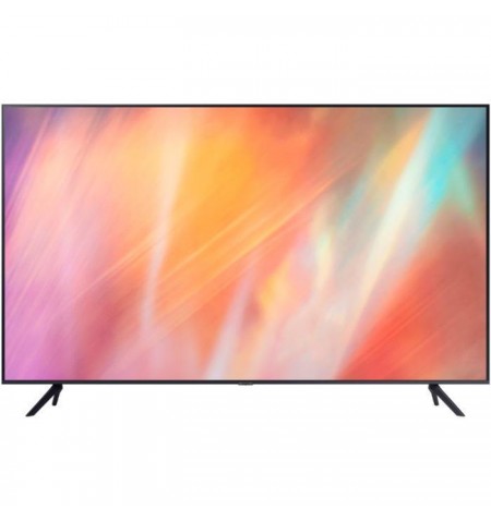 TV SET LCD 43  4K/UE43AU7172UXXH SAMSUNG