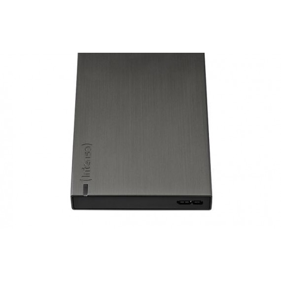 HDD USB3 2TB ext. 2.5 /antracito 6028680 INTENSO