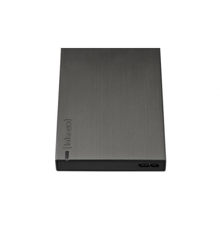 HDD USB3 2TB ext. 2.5 /antracito 6028680 INTENSO